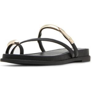 image:imageMadden Girl Womens CaribbeanBlack Paris