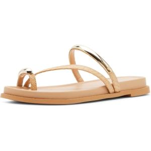 image:imageMadden Girl Womens CaribbeanNatural Raffia