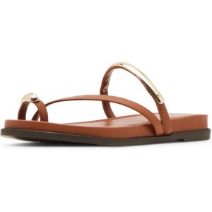 image:imageMadden Girl Womens CaribbeanTan Paris