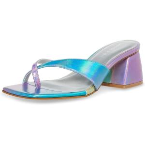 image:imageMadden Girl Womens CherriePastel Multi Metal