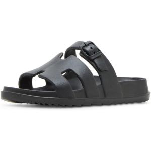 image:imageMadden Girl Womens DarliingBlack