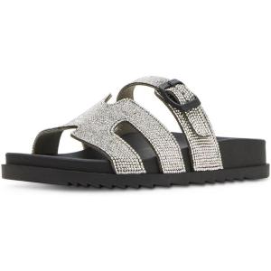 image:imageMadden Girl Womens DarliingBlack Multi
