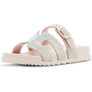 image:imageMadden Girl Womens DarliingBlush Multi
