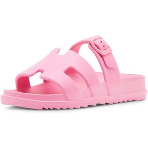 image:imageMadden Girl Womens DarliingHot Pink