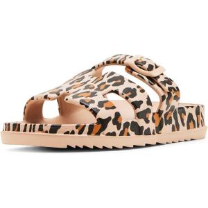image:imageMadden Girl Womens DarliingLeopard