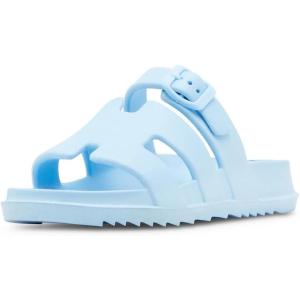 image:imageMadden Girl Womens DarliingLight Blue