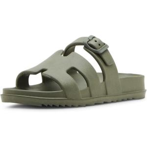 image:imageMadden Girl Womens DarliingOlive