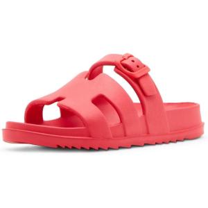 image:imageMadden Girl Womens DarliingRed