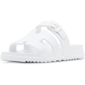 image:imageMadden Girl Womens DarliingWhite