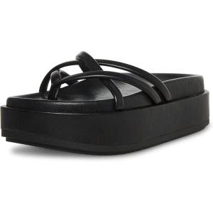 image:imageMadden Girl Womens Fowler SandalBlack Paris