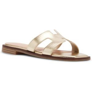 image:imageMadden Girl Womens HaileyGold Paris