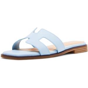 image:imageMadden Girl Womens HaileyIce Blue