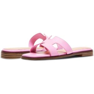 image:imageMadden Girl Womens HaileyPink Paris