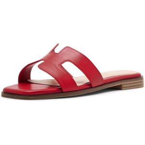 image:imageMadden Girl Womens HaileyRed Paris