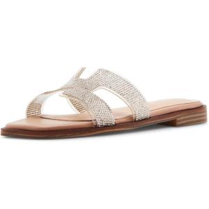 image:imageMadden Girl Womens HaileySilver Multi
