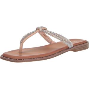 image:imageMadden Girl Womens HolisBlush Multi