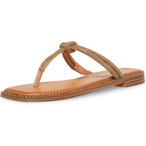 image:imageMadden Girl Womens HolisBronze Multi