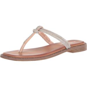 image:imageMadden Girl Womens HolisSilver Multi