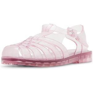 image:imageMadden Girl Womens SsweetPink