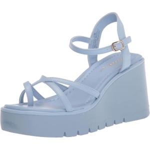 image:imageMadden Girl Womens VaulttBaby Blue