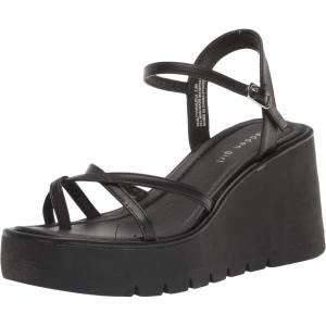 image:imageMadden Girl Womens VaulttBlack Paris