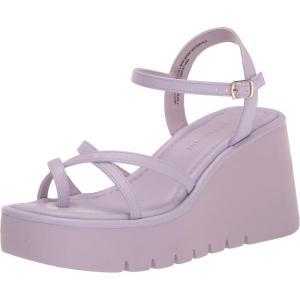 image:imageMadden Girl Womens VaulttLavendar