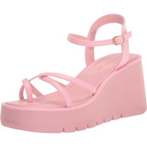 image:imageMadden Girl Womens VaulttPink Pu
