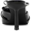 image:imageMadden Girl Womens BellsssBlack Box