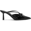 image:imageMadden Girl Womens BellsssBlack Box