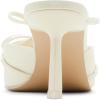 image:imageMadden Girl Womens BellsssBone Patent