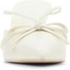 image:imageMadden Girl Womens BellsssBone Patent