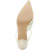 image:imageMadden Girl Womens BellsssBone Patent
