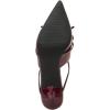 image:imageMadden Girl Womens BellsssBordeaux Patent