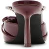 image:imageMadden Girl Womens BellsssBordeaux Patent