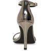 image:imageMadden Girl Womens BrazenDark Silver