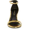 image:imageMadden Girl Womens BrazenGold