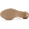 image:imageMadden Girl Womens BrazenNatural Raffia