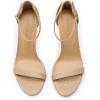image:imageMadden Girl Womens BrazenNatural Raffia