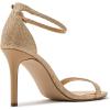 image:imageMadden Girl Womens BrazenNatural Raffia