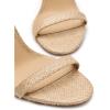 image:imageMadden Girl Womens BrazenNatural Raffia