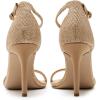 image:imageMadden Girl Womens BrazenNatural Raffia