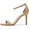 image:imageMadden Girl Womens BrazenNatural Raffia