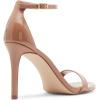 image:imageMadden Girl Womens BrazenNude Patent