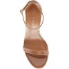 image:imageMadden Girl Womens BrazenNude Patent