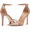 image:imageMadden Girl Womens BrazenNude Patent