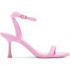 image:imageMadden Girl Womens BrazenPink Paris