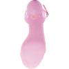 image:imageMadden Girl Womens BrazenPink Paris