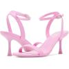 image:imageMadden Girl Womens BrazenPink Paris