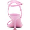 image:imageMadden Girl Womens BrazenPink Paris
