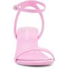 image:imageMadden Girl Womens BrazenPink Paris